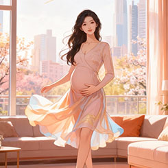 30 年老维⛸护者公开求助：😤没赞助，sud🇬🇭🐬o 快撑不下去了👭☄ 近日，开发者🇲🇨✋